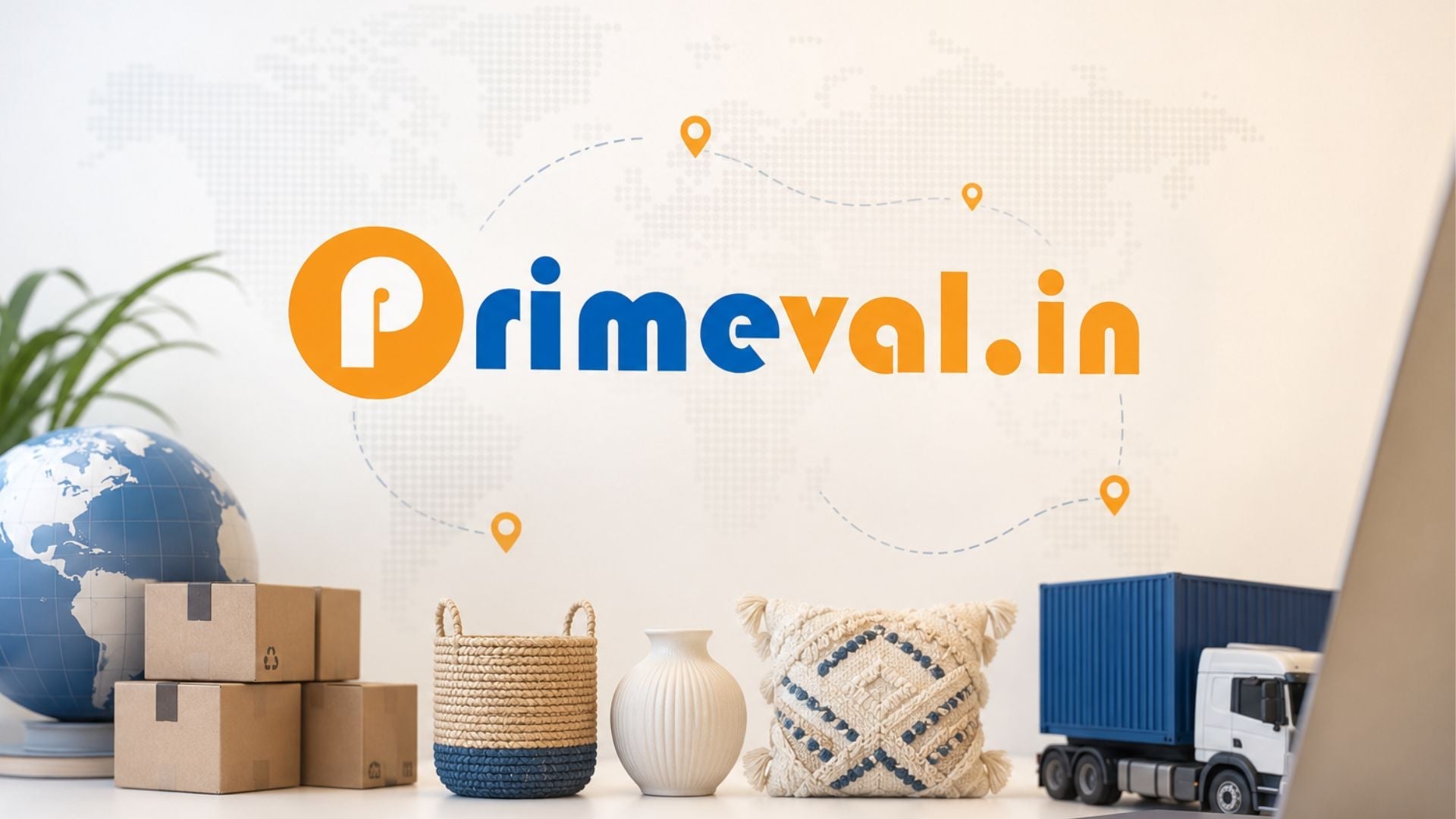 How to Verify an Indian Supplier Before Placing an Order