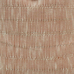 Elegant Woven Cotton Cushion Cover – Handmade Neutral Décor Pillow | 45x45 cm