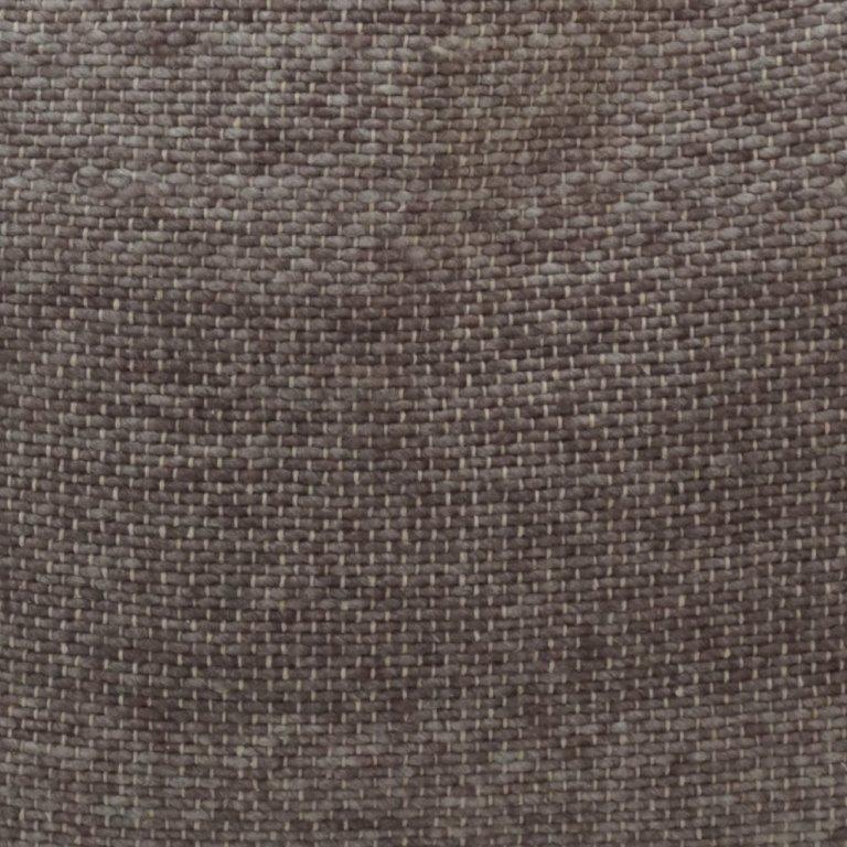 Handmade Textured Fringe Cushion Cover – Rustic Woven Cotton Pillow Cover 45x45 cm | Modern Boho Home Décor - Bulk manufacturer & supplier from Panipat, India