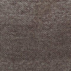Handmade Textured Fringe Cushion Cover – Rustic Woven Cotton Pillow Cover 45x45 cm | Modern Boho Home Décor