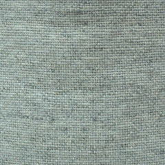 Sage Green Frayed Edge Cotton Cushion Cover – 45x45 cm
