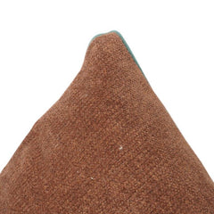 Natural Brown Decorative Sand Powder | Fine Grain Craft & Rangoli Material | Earthy Texture Décor Supply