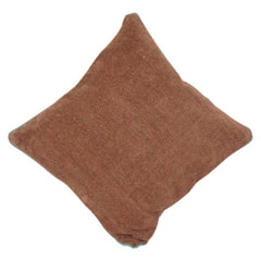 Natural Brown Decorative Sand Powder | Fine Grain Craft & Rangoli Material | Earthy Texture Décor Supply
