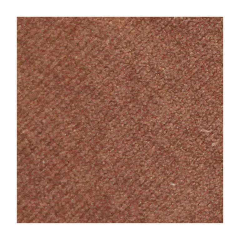Natural Brown Decorative Sand Powder | Fine Grain Craft & Rangoli Material | Earthy Texture Décor Supply - Bulk manufacturer & supplier from Panipat, India