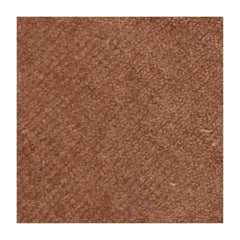 Natural Brown Decorative Sand Powder | Fine Grain Craft & Rangoli Material | Earthy Texture Décor Supply