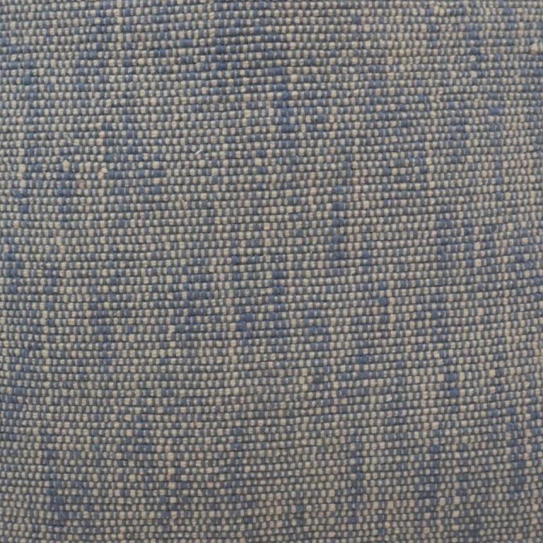 Handmade Textured Tassel Cushion Cover – Woven Cotton Throw Pillow Cover 45x45 cm | Modern Rustic Home Décor - Bulk manufacturer & supplier from Panipat, India