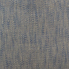 Handmade Textured Tassel Cushion Cover – Woven Cotton Throw Pillow Cover 45x45 cm | Modern Rustic Home Décor