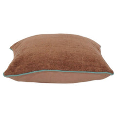 Natural Brown Decorative Sand Powder | Fine Grain Craft & Rangoli Material | Earthy Texture Décor Supply