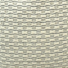 Jacquard Cotton Cushion Cover 45x45 cm | Textured Woven Decorative Pillow Cover | Neutral Modern Sofa Cushion