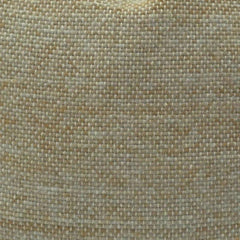 Handwoven Textured Fringe Cushion Cover – Natural Cotton Pillow Cover 45x45 cm | Boho Minimal Décor