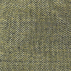 Handmade Olive Green Textured Cotton Cushion Cover with Fringe | 45x45 cm Decorative Throw Pillow