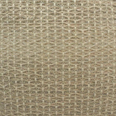 Handwoven Textured Cotton Cushion Cover – Natural Beige | 45 x 45 cm