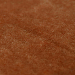 Luxury Brown Velvet Cushion Cover – Soft Solid Velvet, 45 x 45 cm (18 x 18 Inches)