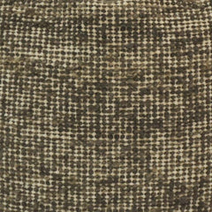 Rustic Textured Cotton Cushion Cover – Earthy Woven Design | 45x45 cm