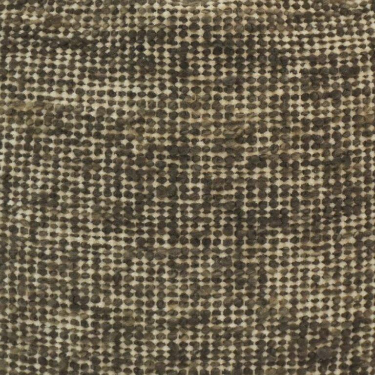 Rustic Textured Cotton Cushion Cover – Earthy Woven Design | 45x45 cm