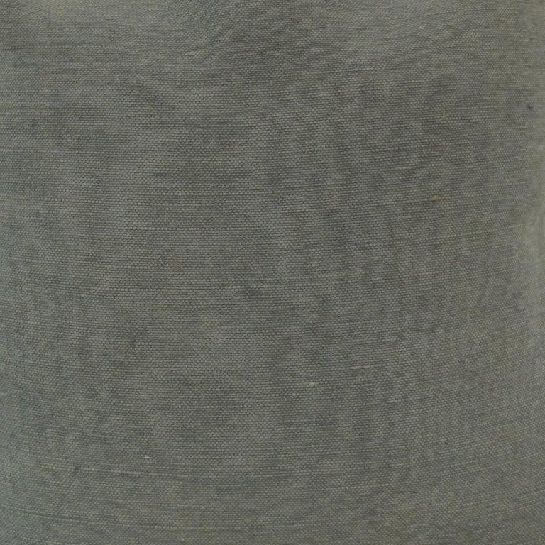 Olive Green Velvet Cushion Cover | 45x45 cm Decorative Throw Pillow Cover | Soft Luxury Sofa Cushion - Bulk manufacturer & supplier from Panipat, India