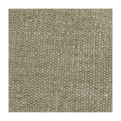 Housse de coussin en coton faite à la main avec bords à franges – 45x45 cm | Housse de coussin décorative texturée et minimaliste