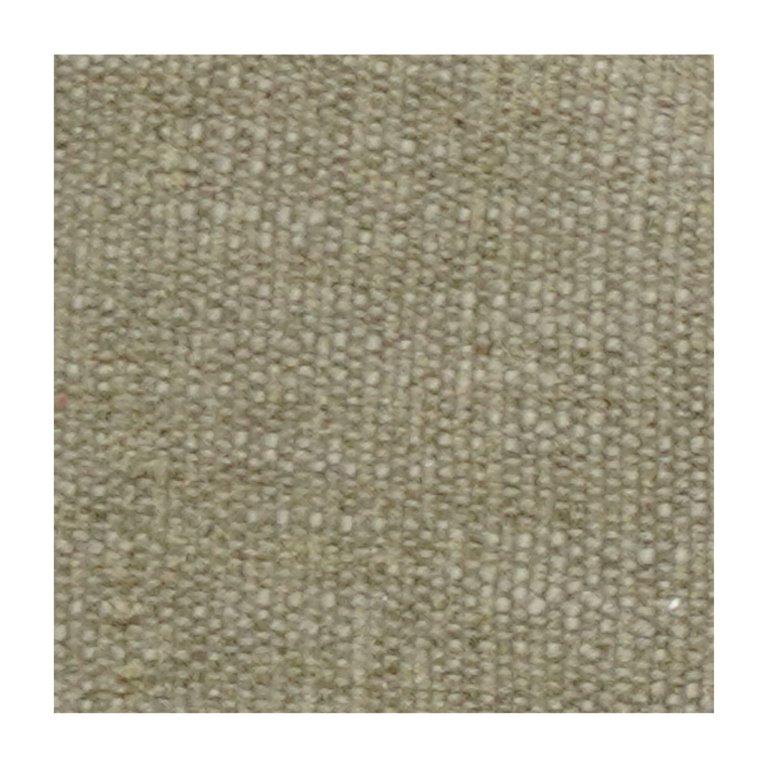 Handmade Cotton Cushion Cover with Fringe Edge – 45x45 cm | Textured Minimalist Throw Pillow Case