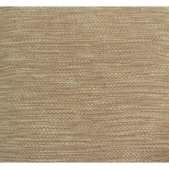 Handmade Cotton Textured Cushion Cover 45x45 cm | Neutral Beige Woven Throw Pillow Cover | Minimalist Home Décor