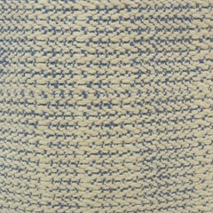 Handmade Cotton Textured Cushion Cover 45x45 cm – Woven Designer Throw Pillow