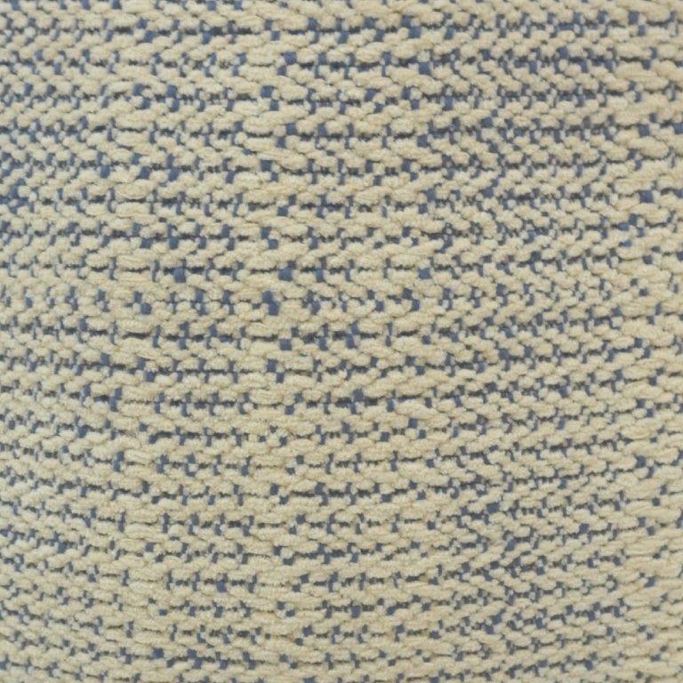 Handmade Cotton Textured Cushion Cover 45x45 cm – Woven Designer Throw Pillow